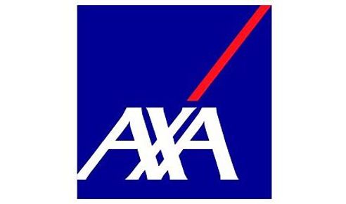 8fbfd0b7-4f65-472d-b632-6953fcce720d