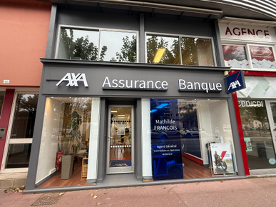 6c3a0f05-00ed-4be5-bda9-704d1de37eb6