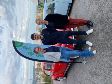 eb54002c-c34e-4669-b868-6e556eda2c68