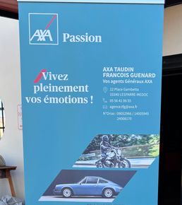 a8f091c1-6f08-4a1c-ba71-a68b96798e1e