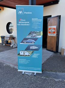 63e734c3-87a4-4b86-812e-1c0dbae53d60