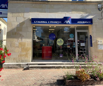 017874ff-e0b9-4ae9-9335-b646ff6b059f