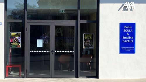 gmb_business_cover_image