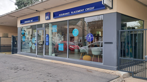 35c73830-7f41-4087-9959-26439ddb4485