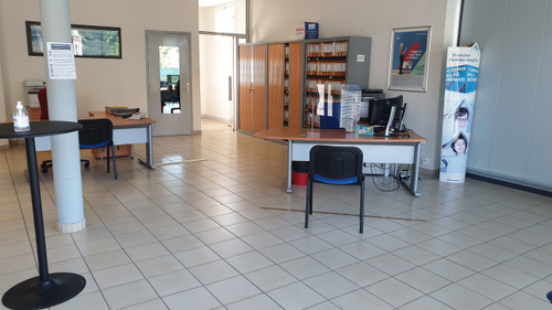 TM2etU3dm32yG58pLYErGh1PUZqFybOG3cbgrqj27fwWfNQu56XVQW6GBaHR4cb7DIB-NSYd66xt3WYj=s0