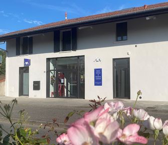 ALV-UjWH2lV65Tb4c4Ct_moDWG57KhGNYXvbA9JiSbPG36tk5lAR99c