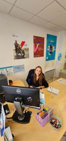 67000b0b2f00005ce0fdb73b_os