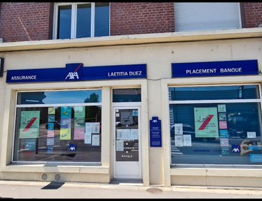 lezqH4uWE-rrZ8s39uadKjJXPIVciZz7ykLP736chUWeWsNISzAkd4UxbPKGYSK_WbDHmRhwkqLCkDIsEg=s0