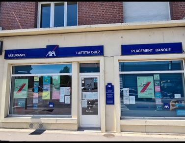 lezqH4uWE-rrZ8s39uadKjJXPIVciZz7ykLP736chUWeWsNISzAkd4UxbPKGYSK_WbDHmRhwkqLCkDIsEg=s0