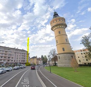 e5bf3199-128f-4f92-9761-0639f06e4cd2