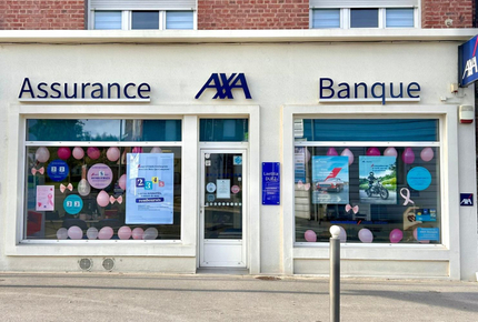 2a0973d3-4325-4f7a-9bff-32fa5c4b48df