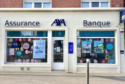 2a0973d3-4325-4f7a-9bff-32fa5c4b48df