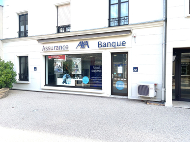 34680c47-56bb-415b-a376-c38c2d7d85e6