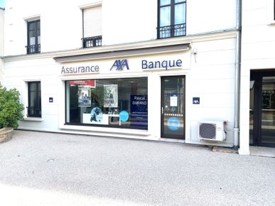 34680c47-56bb-415b-a376-c38c2d7d85e6