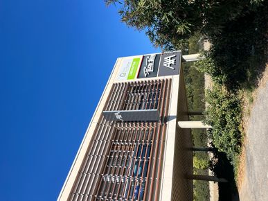 28a36b87-5e1d-406d-9280-33a8ac1512b0