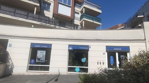 gmb_business_cover_image