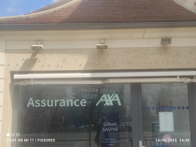 b81556e6-a0d4-42b5-9d2f-2030907e9b4d