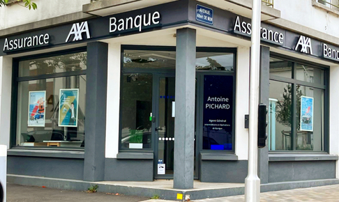 62b76501-772a-4693-99b0-8907881ffcb5