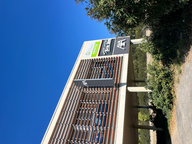 54ca5020-76af-4be3-9856-4b5acffa84e3