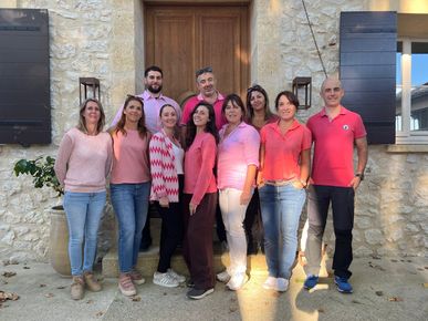 5981e239-2d4d-4fd9-b793-85a97baf573d