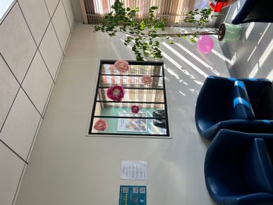 96193edc-e327-46de-a365-93689789fb57