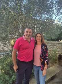 ff0a5412-3964-4e0f-8dc7-8778decf6cd6