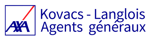 0965e8f7-bfb8-4f9b-83ad-21a8aa5f7ddc