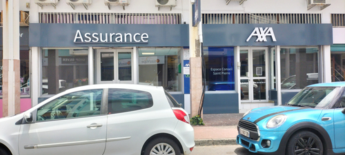 35c636fa-ad9b-499f-98f5-6ce53a21866c