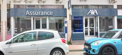 35c636fa-ad9b-499f-98f5-6ce53a21866c