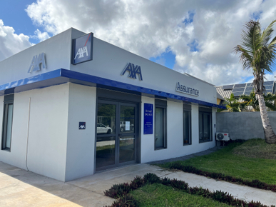 97d9ab64-3f9a-43dc-88c8-359291a25407