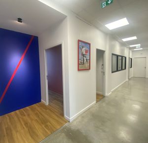 40c64f50-62dd-4c23-8673-90790cce7f60