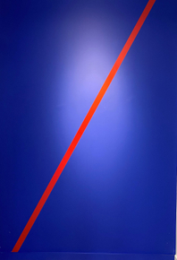 53135a38-8495-401b-9bb5-947efffe4f91