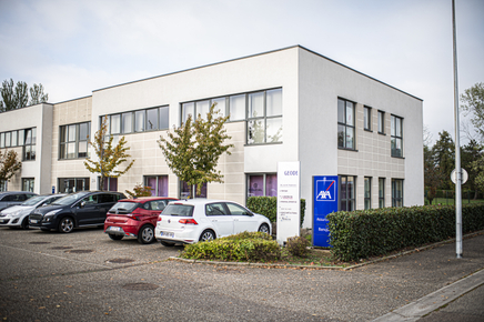 MasaIJ7tWddB9bcK9ozrnfpwfehaigy-WHfpGmCWn3yKXVPYzZC0lOXcIHjQyfuXX92jy4Fp02IhLzGlRA=s0