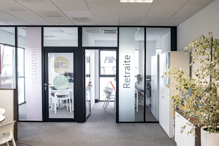 EQIOsUzWlsFbEpbgkSxOa4eRkJpzkXXuizysB8j4a390P8GPhtmja_NgikHvIOPLv_mUhoiIUd8r3Ko1yQ=s0