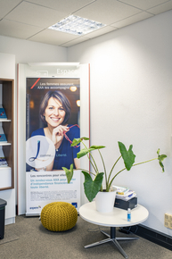 V3PMWsglqF_ctPtweF8S1V3Xo7s09WG7Uh1gdGvcIRYQqL98wh0K7H4taecrt9tY4gw_z_Eh-S33n0CC9g=s0