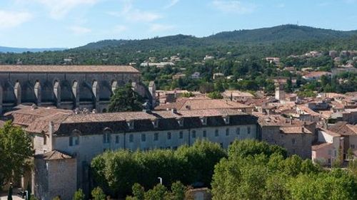 gmb_business_cover_image