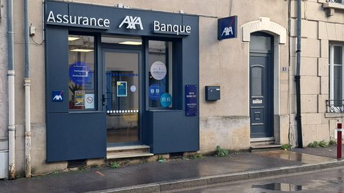 7e394e41-d2b7-48de-9e81-c0865f489923