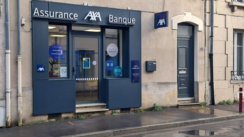 7e394e41-d2b7-48de-9e81-c0865f489923