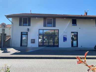 ffb14a8f-dee4-4387-b190-df8cc6ddd4df