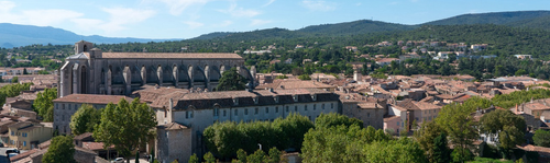 i-rZPzi7GreoCcSEDIjYGCcpF0DB-cDrRd6oozFH2AM-nh4DJorg-8BlTCNm0znnrAKK2VIRR1KKDbdj=s0