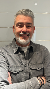 jqDDHJ0_zSr2yz6WOQgfw8RsRhBGSR65t7vjwXhavEVBtTf487a8OP6ntXv3rWeEnwSHuyyw3ofhPjUe=s0