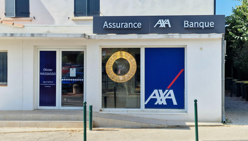 8e208801-dd8b-42f5-a6b0-6c219b3e7817