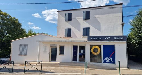 5f904ccf-944d-48c6-81c7-d7ba8737fd05