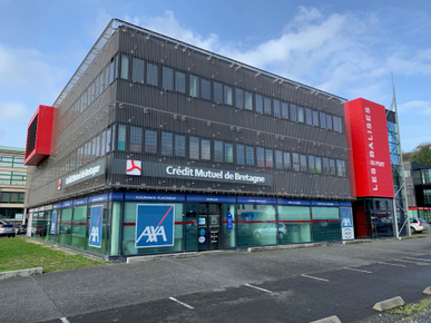 BmfC1boMOKuEpcgs9wzSwtqKB9_AVuKoHmh9oFODPFB0u6IeBSnrmGAX0DXLuMM7mTmdJ6px0-6QAckQ1g=s0