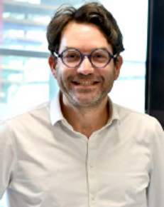 8f01ba81-fcd7-4966-adcf-dd5ff1944a8c