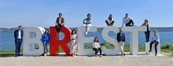 Image de présentation de MM Kerdodé-Le Guen-Magueur