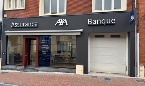 72890836-a6ee-49c7-9edc-695a7660c7a2