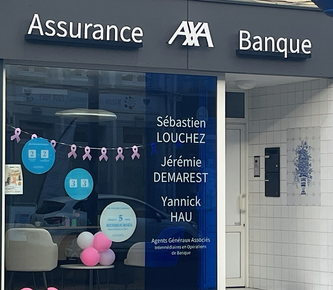 9c249505-5448-473b-b38c-ca1b9e5a75bc