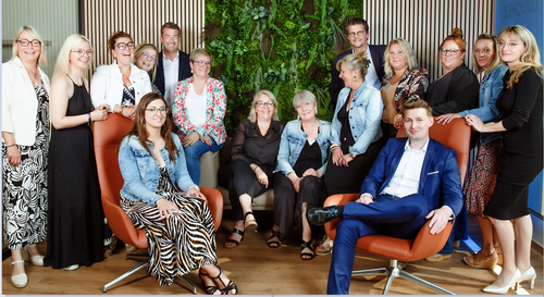 15f242fe-3cd8-48ea-8a0f-4bb7ce33949a