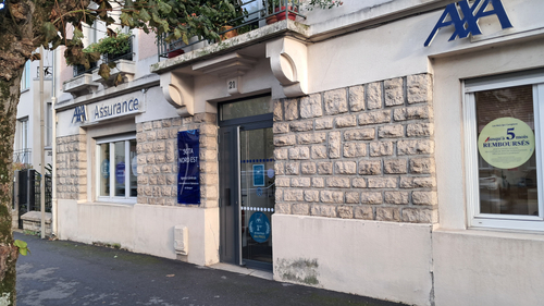 55a89473-7e48-45fd-8ef9-ab1c56145097